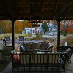 catskills-cottage-weekend-travel-getaway-3