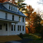 catskills-cottage-weekend-travel-getaway-4