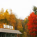 catskills-cottage-weekend-travel-getaway-diner