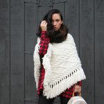 fall-outfit-knee-high-boots-back-pack-knit-shawl-7