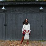 fall-outfit-knee-high-boots-back-pack-knit-shawl-7