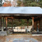 foxfire-cottage-mt-tremper-new-york-catskills-outside