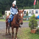 horse-back-riding-mt-tremper-new-york-catskills