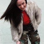 been-in-the-game-fur-jacket-camo-pants