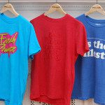 bobby-joseph-t-shirts