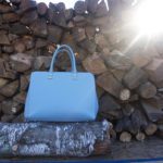 incorporate-baby-blue-bag-into-spring-wardrobe-3