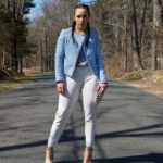 incorporate-baby-blue-jacket-into-spring-wardrobe-7