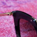 prada-sunglasses-hinge-shot