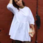 green-silk-pants-white-zara-poplin-dress-ootd-fashion-blogger-19