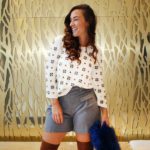 dvf-blogger-collaboration-ootd-what-i-wore-11