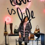 dvf-blogger-collaboration-ootd-what-i-wore-15