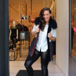 dvf-blogger-collaboration-ootd-what-i-wore