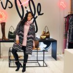 dvf-blogger-collaboration-ootd-what-i-wore-16