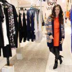 dvf-blogger-collaboration-ootd-what-i-wore-18