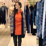 dvf-blogger-collaboration-ootd-what-i-wore-19 copy