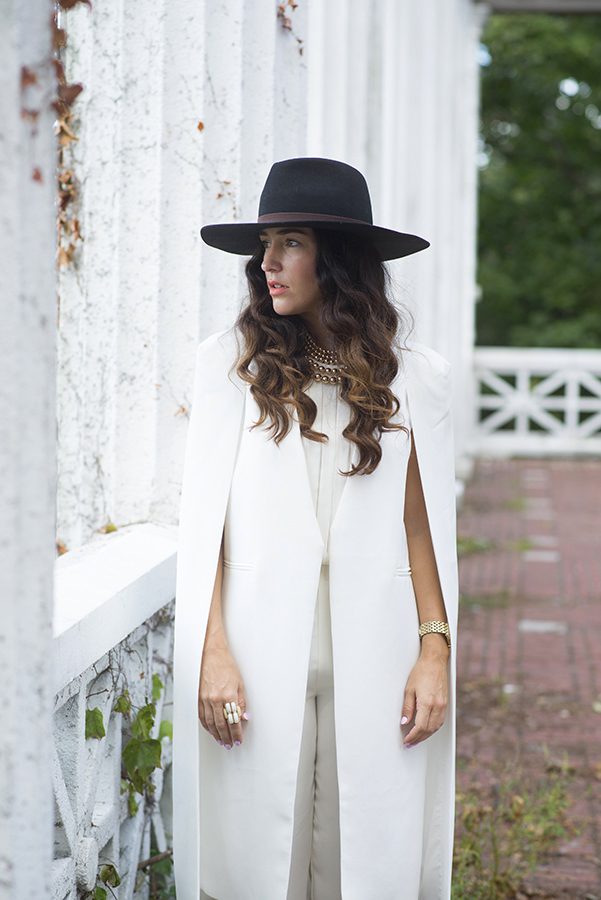 rene-mantilla-hats-3