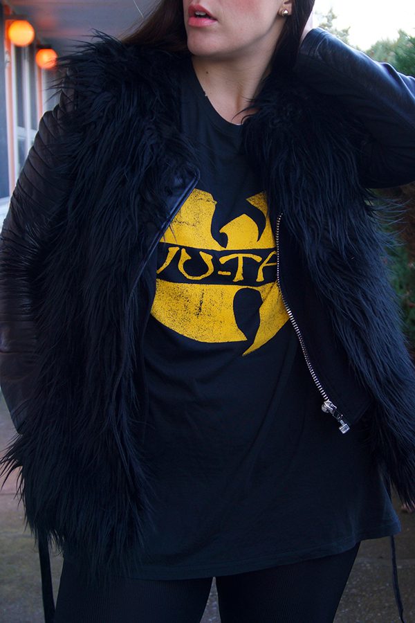 wu-tang-tee-bell-bottom-pants-fur-vest-all-black-14