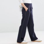 navy-wide-leg-pant