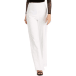 wide-leg-cream-pant