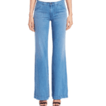 WIDE-LEG-JEAN