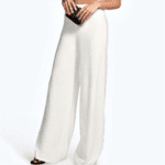 wide-leg-cream-trouser