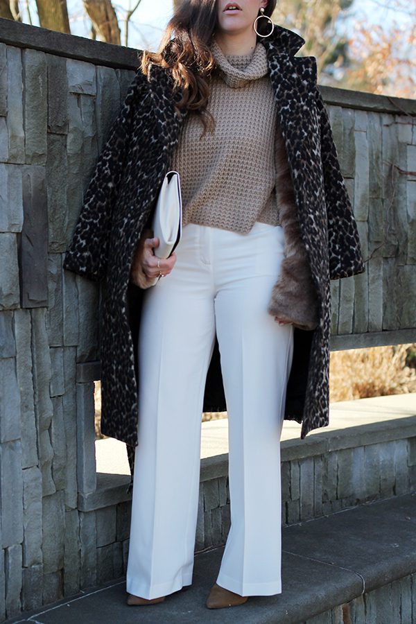 wide-leg-white-pant-fur-sleeve-sweater-16