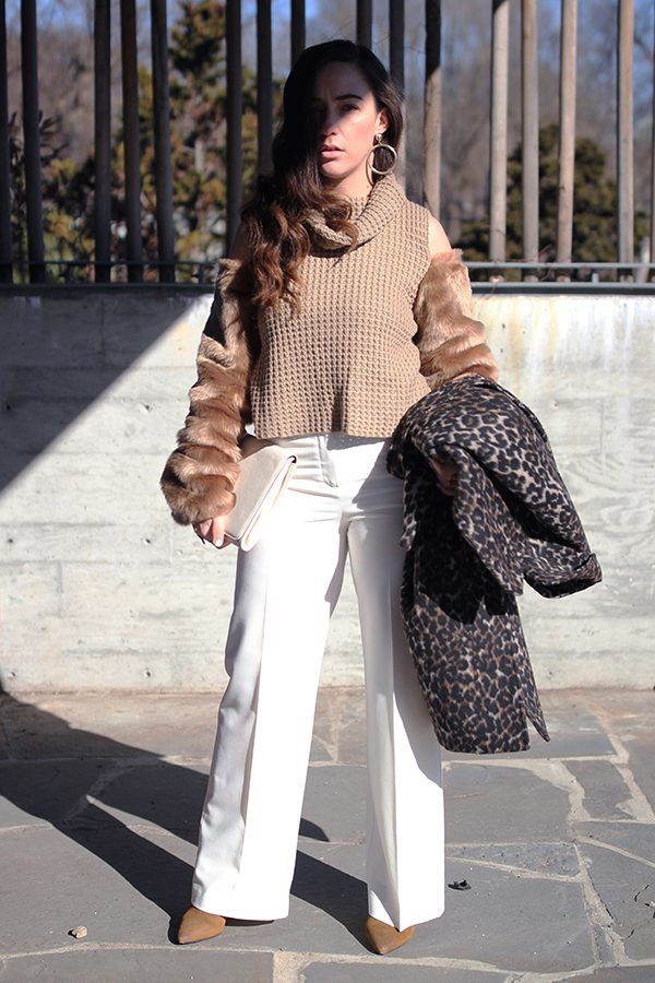 wide-leg-white-pant-fur-sleeve-sweater-28