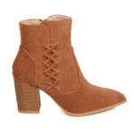 beige-bootie