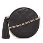 quilted-chain-purse