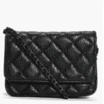 quilted-purse