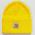 yellow-winter-hat