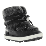 winter-furry-boot