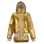 burton-gold-ski-jacket