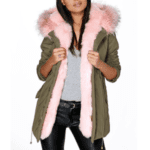 green-parka-pink-fur