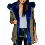 green-parka-blue-fur