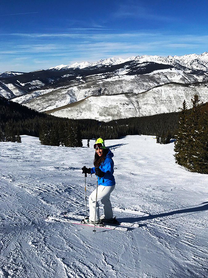 Vail-Colorado-us-burton-open-skiing-travel-blogger-3