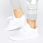 adidas-white-tubular-sneakers