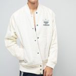 adidas-white-bomber-jacket