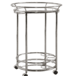 metal-chrome-bar-cart