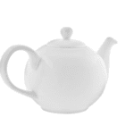 tea pot