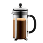 french-press