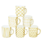 gold-mugs