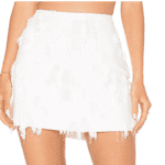 white-frill-skirt