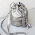 silver-bucket-bag