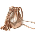 bucket-bag