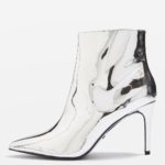 silver-metallic-boot-