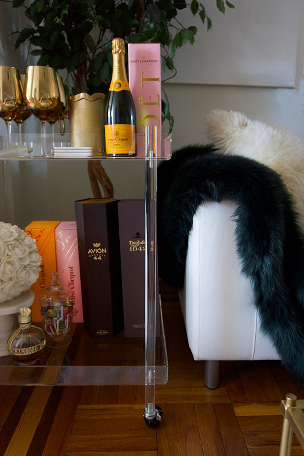 lucite-bar-cart-diy-7