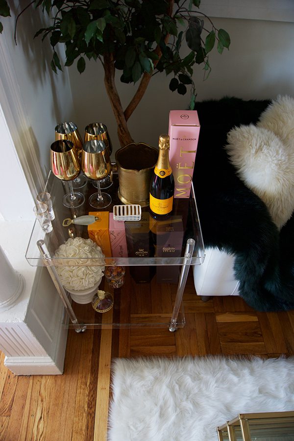 lucite-bar-cart-diy-9