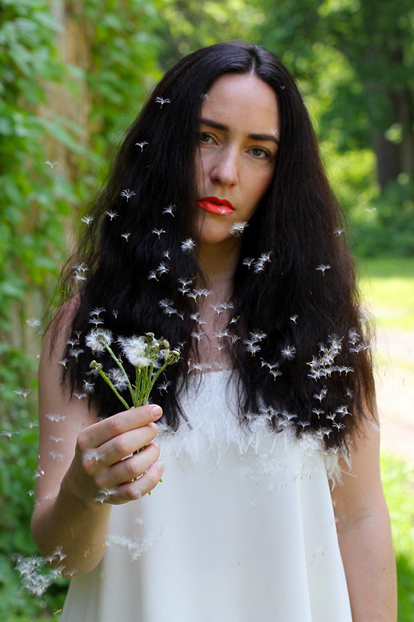 all-white-summer-stylist-outfit-2