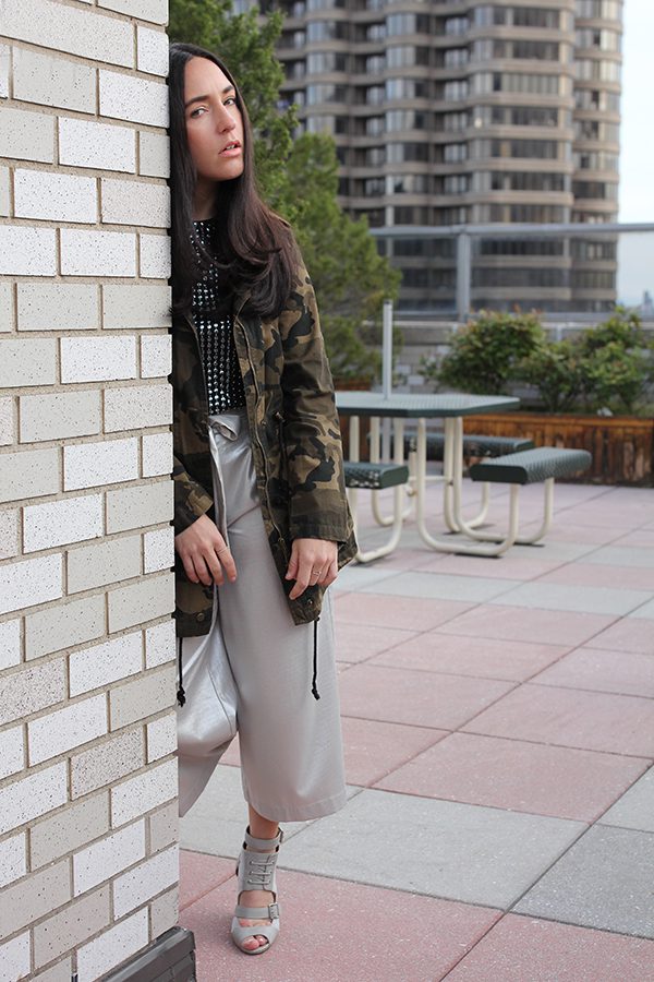 metallic-culottes-maja-camo-jacket-sequin-tee-17